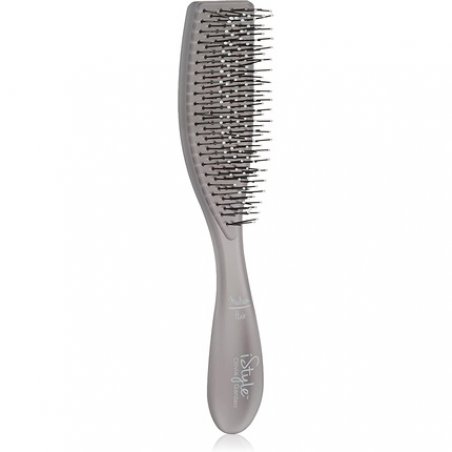 Istyle For Medium Hair