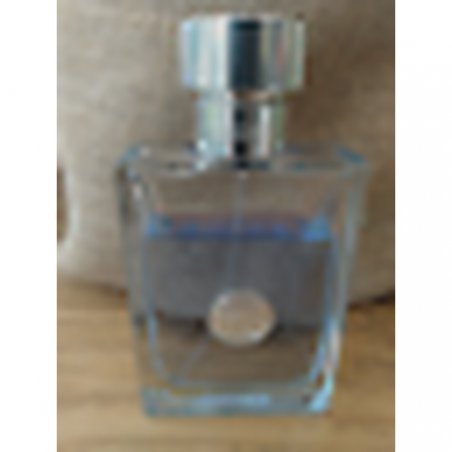 Versace Pour Homme, Eau de Toilette, 100ml, Barbati, Tester
