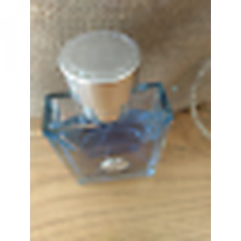 Versace Pour Homme, Eau de Toilette, 100ml, Barbati, Tester