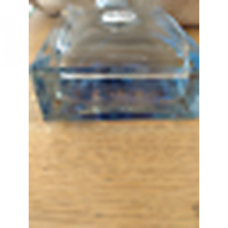 Versace Pour Homme, Eau de Toilette, 100ml, Barbati, Tester