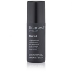 Blowout 148ml Living Proof