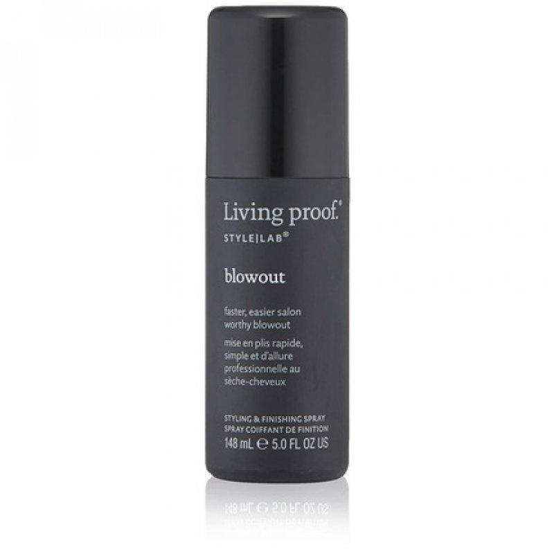 Blowout 148ml Living Proof