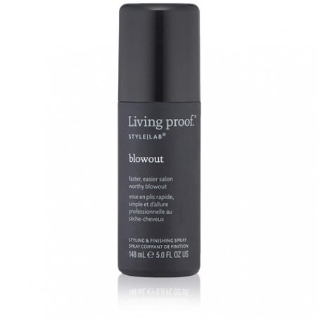 Blowout 148ml Living Proof