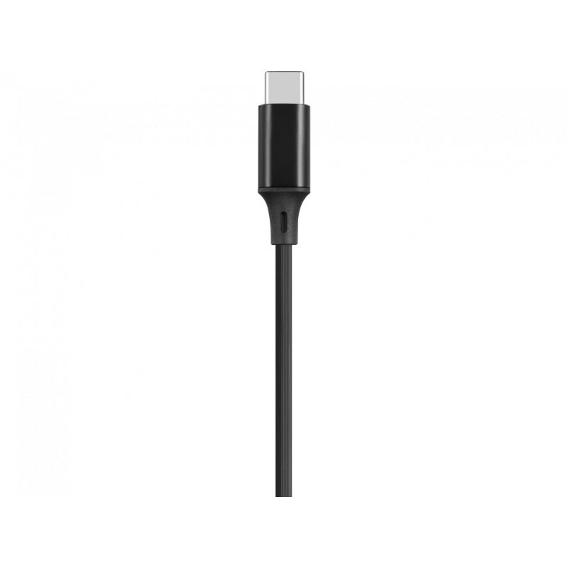 Sandberg USB-C Chat Headset