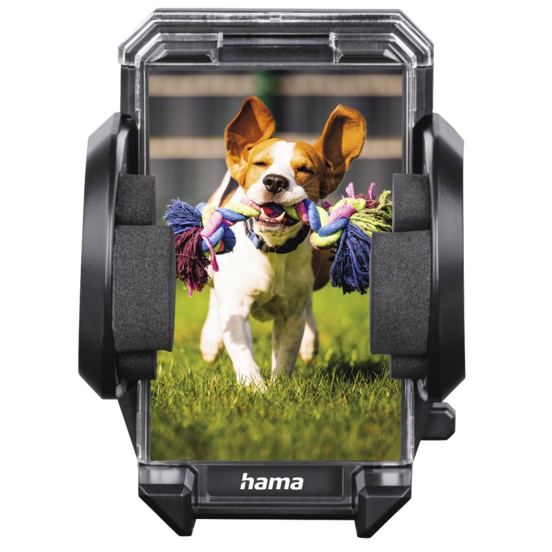 Hama Multi Mobile phone/Smartphone Black