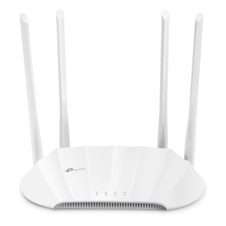 TP-Link AX1800 Gigabit Wi-Fi 6 Access Point