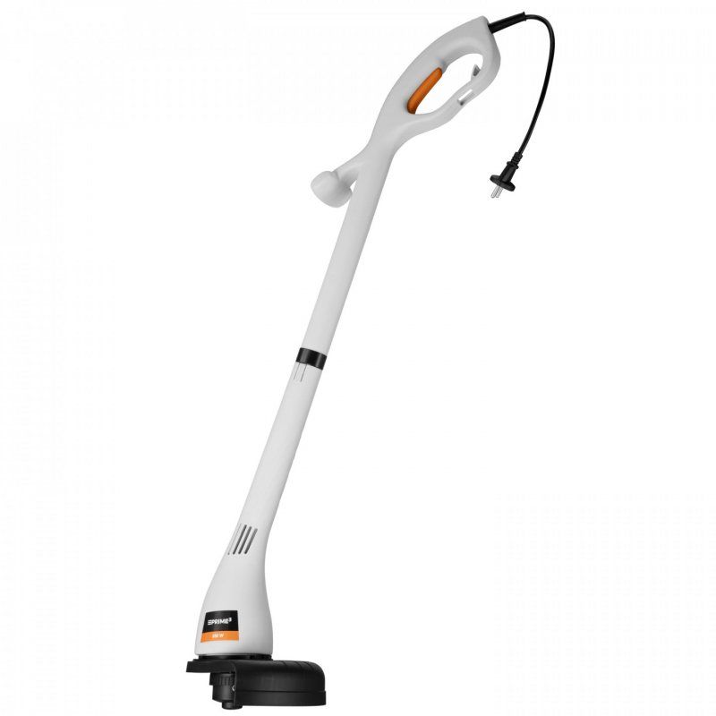 ELECTRIC TRIMMER PRIME3 GGT21 250 W