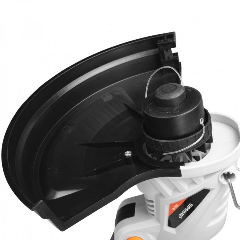 ELECTRIC TRIMMER PRIME3 GGT21 250 W