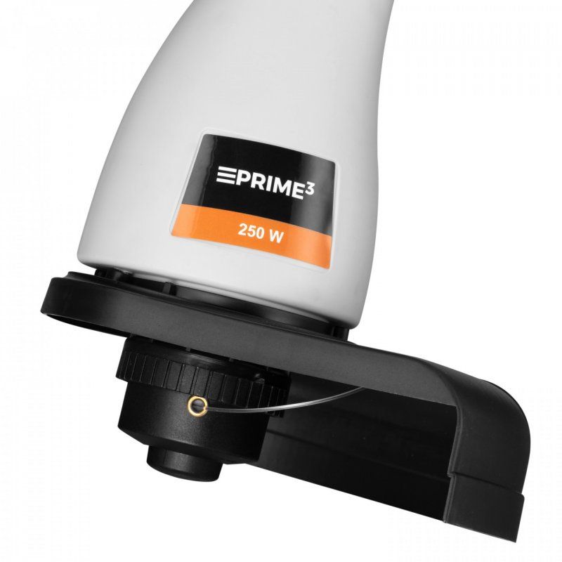 ELECTRIC TRIMMER PRIME3 GGT21 250 W