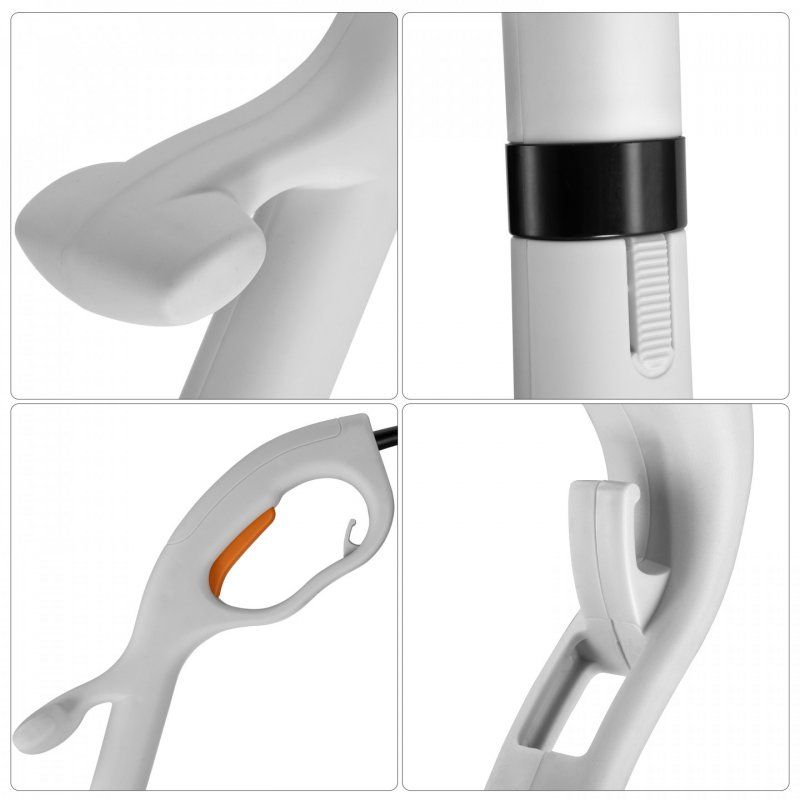 ELECTRIC TRIMMER PRIME3 GGT21 250 W