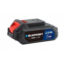 BLAUPUNKT BATTERY BP1820 2AH