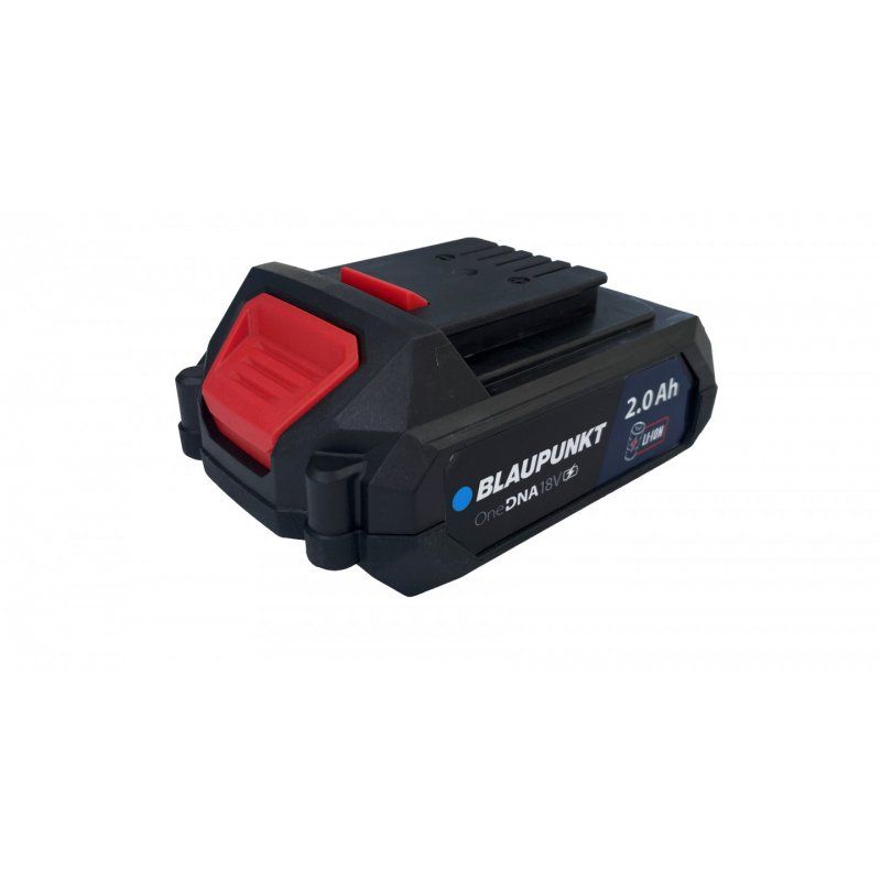 BLAUPUNKT BATTERY BP1820 2AH