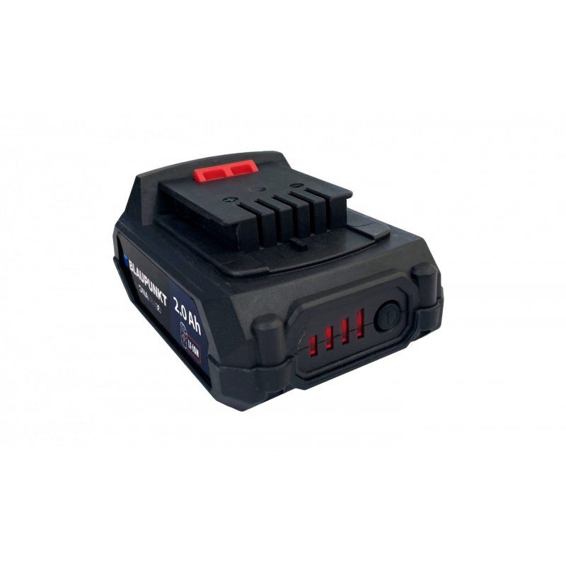 BLAUPUNKT BATTERY BP1820 2AH