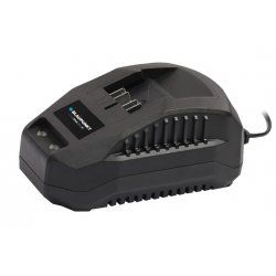 BLAUPUNKT FAST CHARGER BP1824