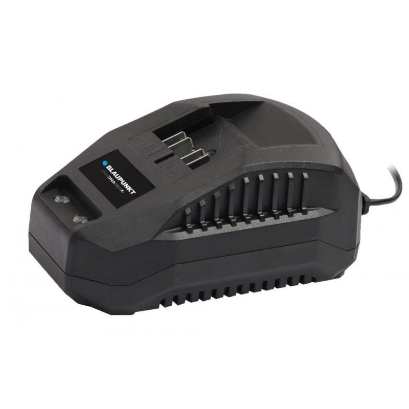BLAUPUNKT FAST CHARGER BP1824