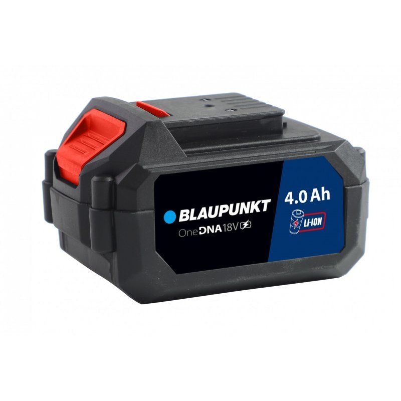 BLAUPUNKT FAST CHARGER BP1824