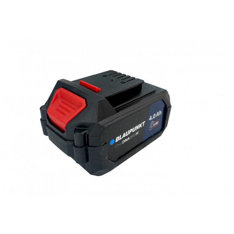 BLAUPUNKT FAST CHARGER BP1824