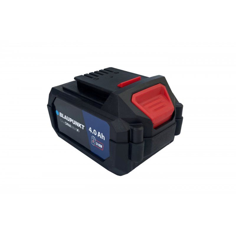 BLAUPUNKT FAST CHARGER BP1824