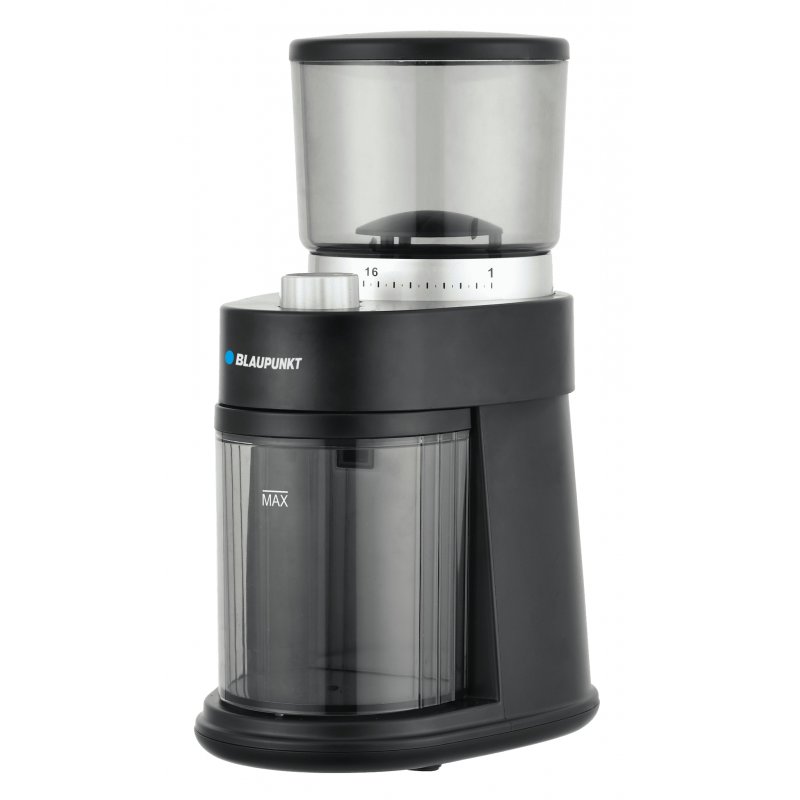 Blaupunkt Coffee Grinder FCM501 (impact 200W)