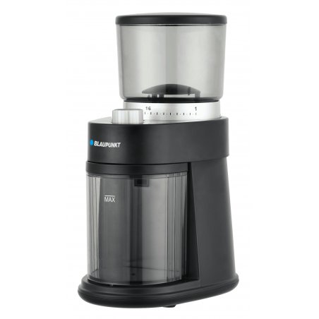 Blaupunkt Coffee Grinder FCM501 (impact 200W)