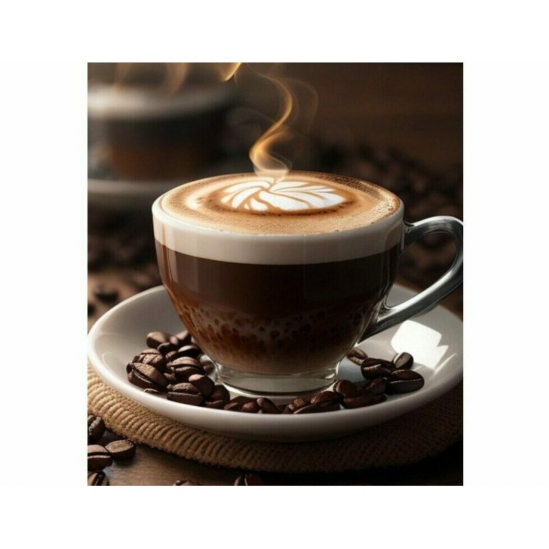 Blaupunkt Coffee Grinder FCM501 (impact 200W)