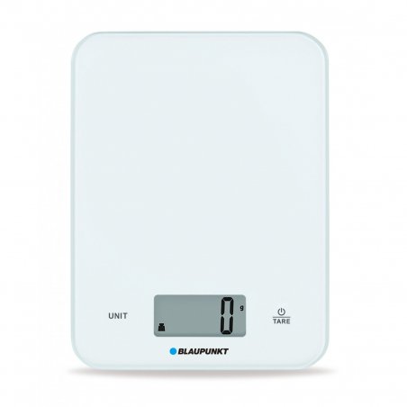 Blaupunkt Kitchen Scale FKS401