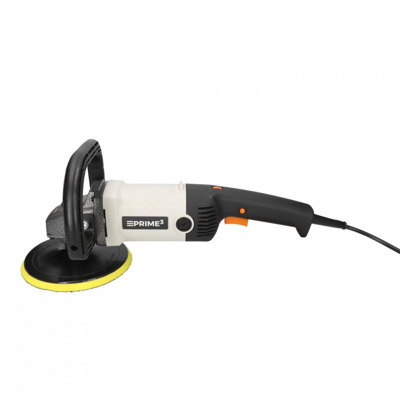 Car polisher PRIME3 TCP51 1600W