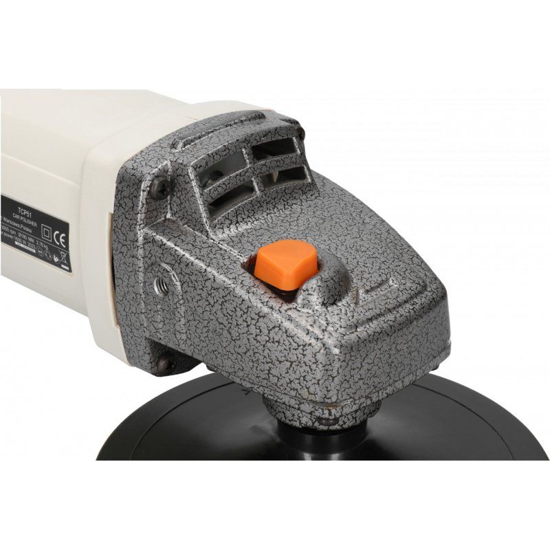 Car polisher PRIME3 TCP51 1600W