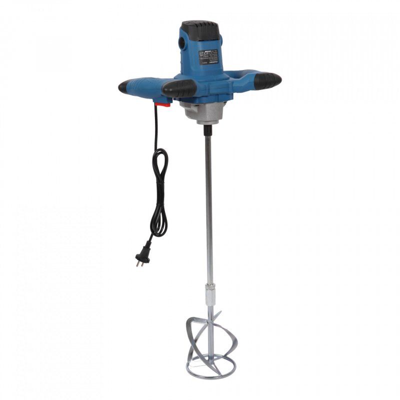 Blaupunkt EM3010 Electric mixer