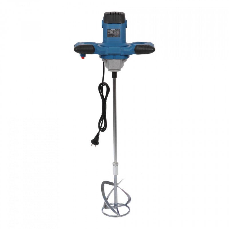 Blaupunkt EM3010 Electric mixer