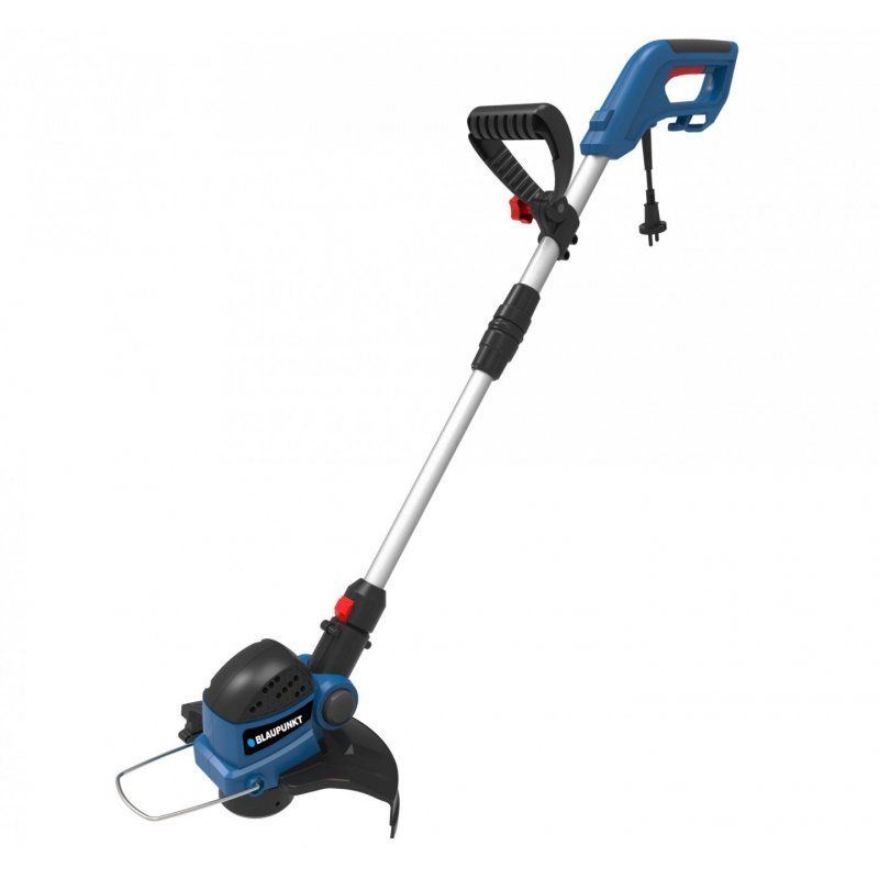 ELECTRIC TRIMMER BLAUPUNKT GT7010 550 W
