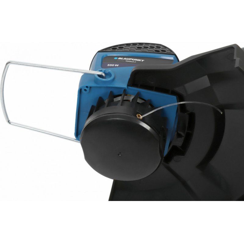 ELECTRIC TRIMMER BLAUPUNKT GT7010 550 W