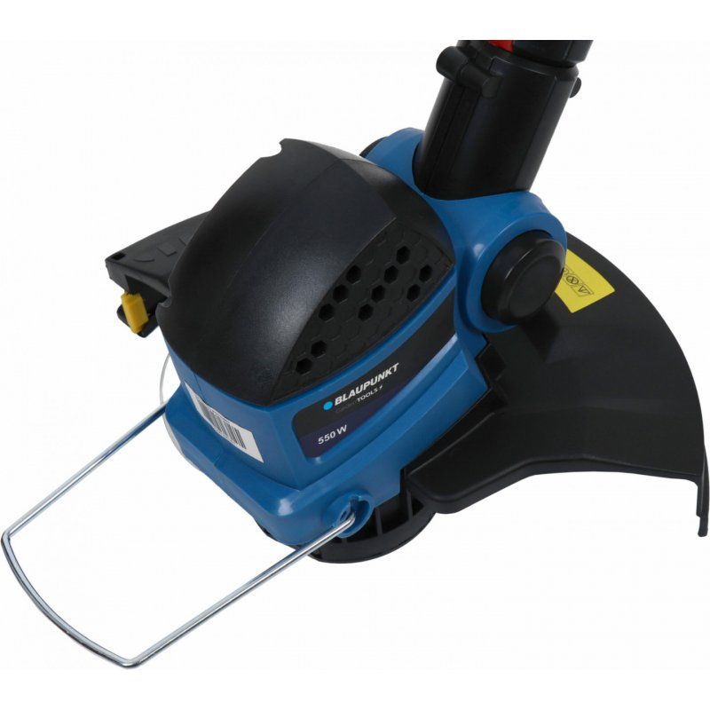 ELECTRIC TRIMMER BLAUPUNKT GT7010 550 W