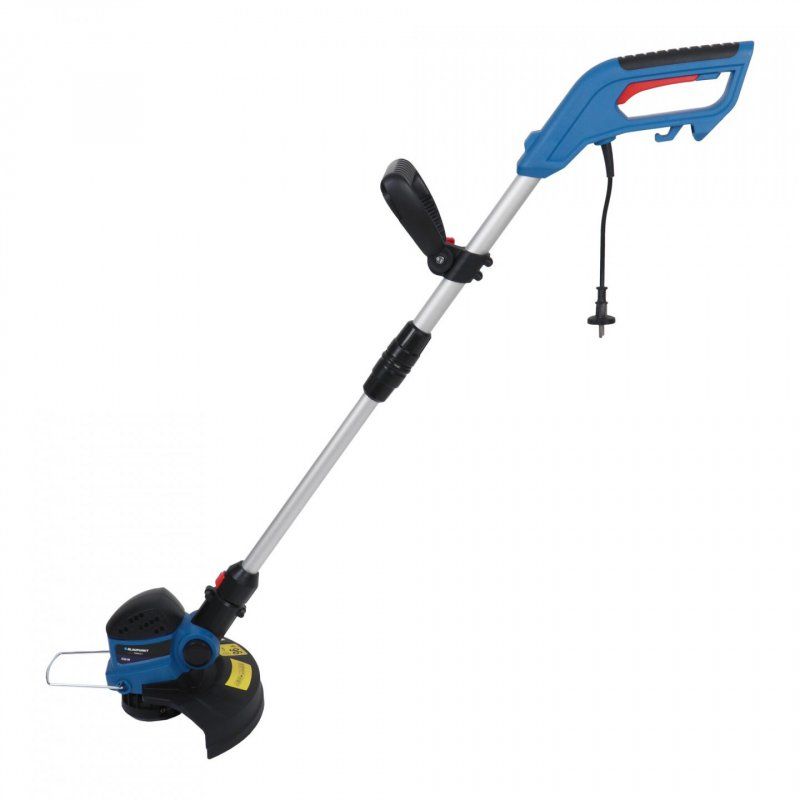 ELECTRIC TRIMMER BLAUPUNKT GT7010 550 W