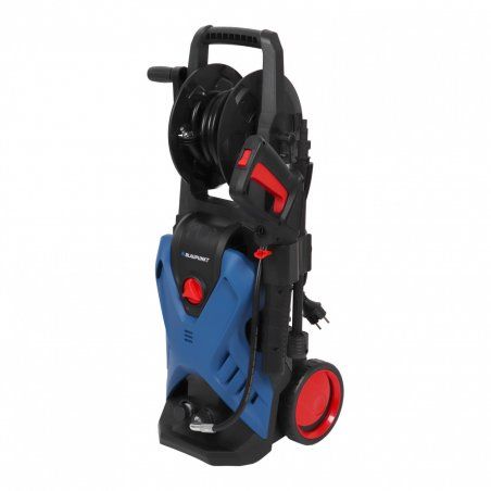 Blaupunkt pressure washer PW6010 180 Bar 2300 W