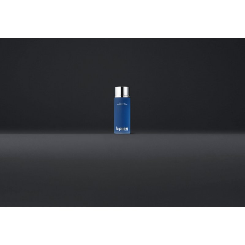 La Prairie Cellular Refining Lotion Face lotion 250 ml Women