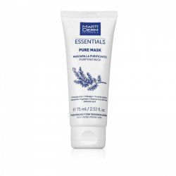 MartiDerm Pure Mask Cleansing mask 75 ml