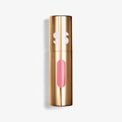 Sisley Phyto-lip Delight baume pour les lèvres Beaume pour les lèvres 2 Pretty Femmes