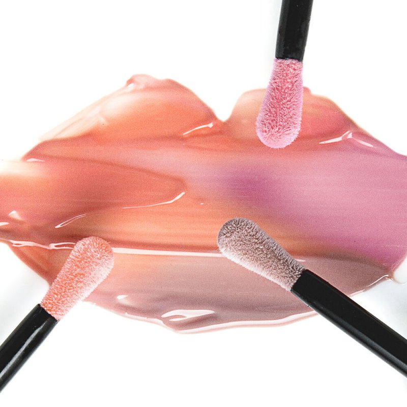 Phyto Lip Delight Pretty2 6ml