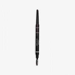 Sisley Phyto-Sourcils Design 0.2 g Brown