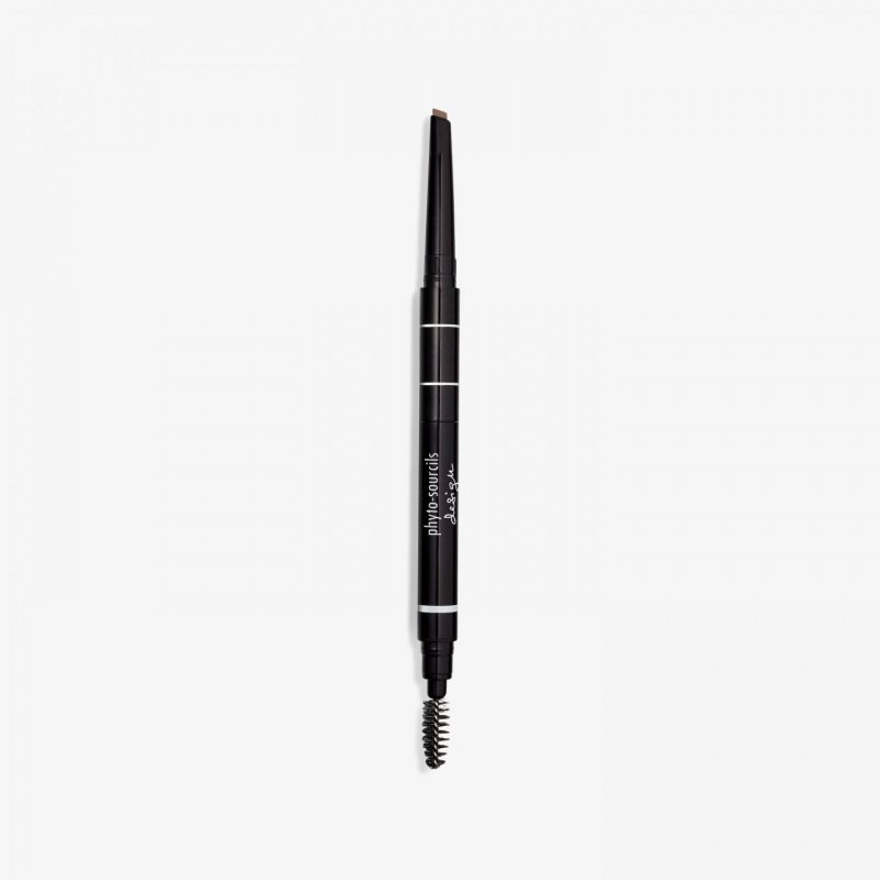 Sisley Phyto-Sourcils Design 0.2 g Brown