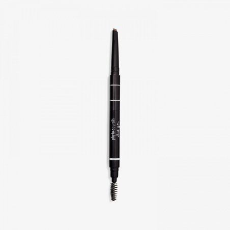 Sisley Phyto-Sourcils Design 0.2 g Brown