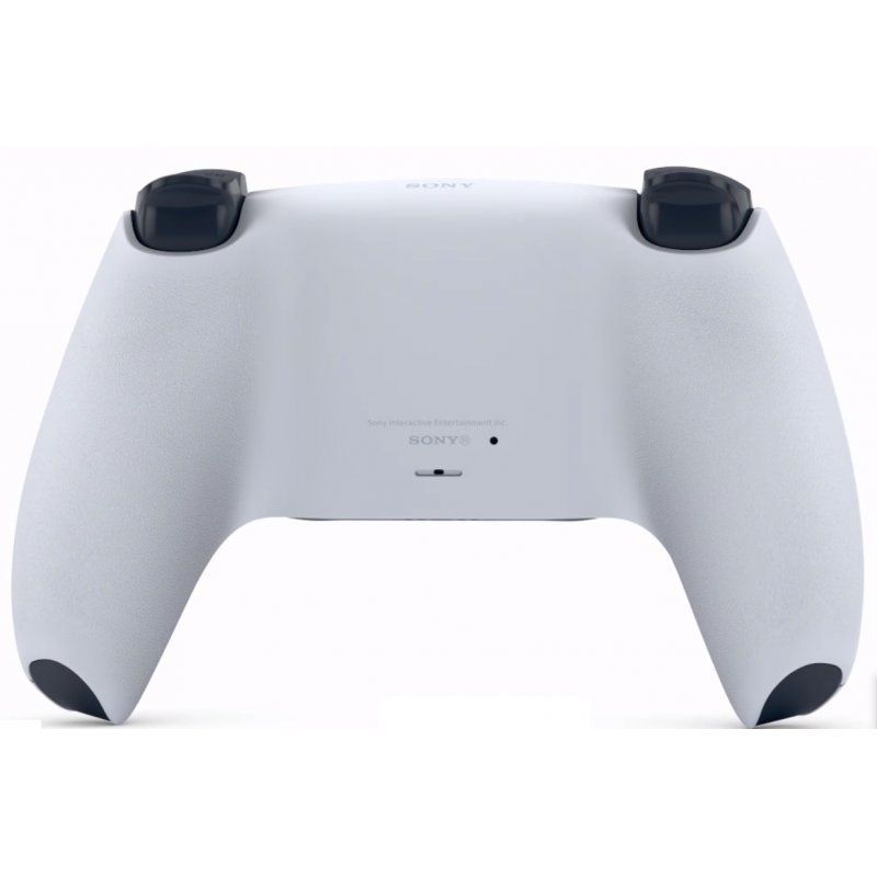 Sony Playstation 5 Slim 1,02 To Wifi Noir, Blanc