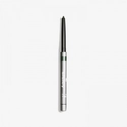 Phyto Khol Star Waterproof 8 Mystic Green 0,3Gr