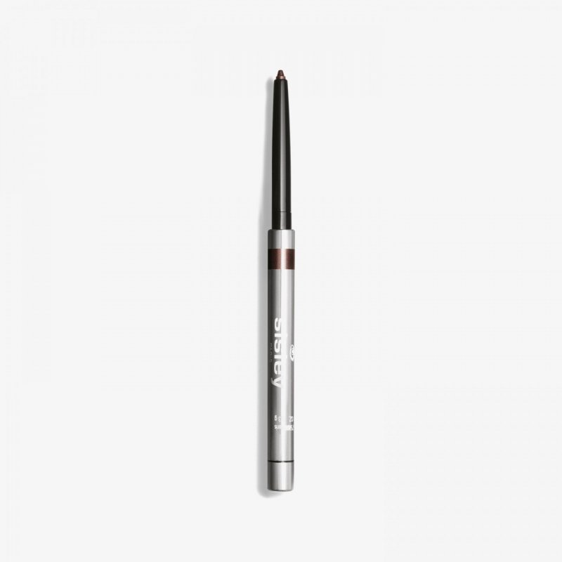 Phyto Khol Star Waterproof 3 Sparkling Brown 0,3Gr