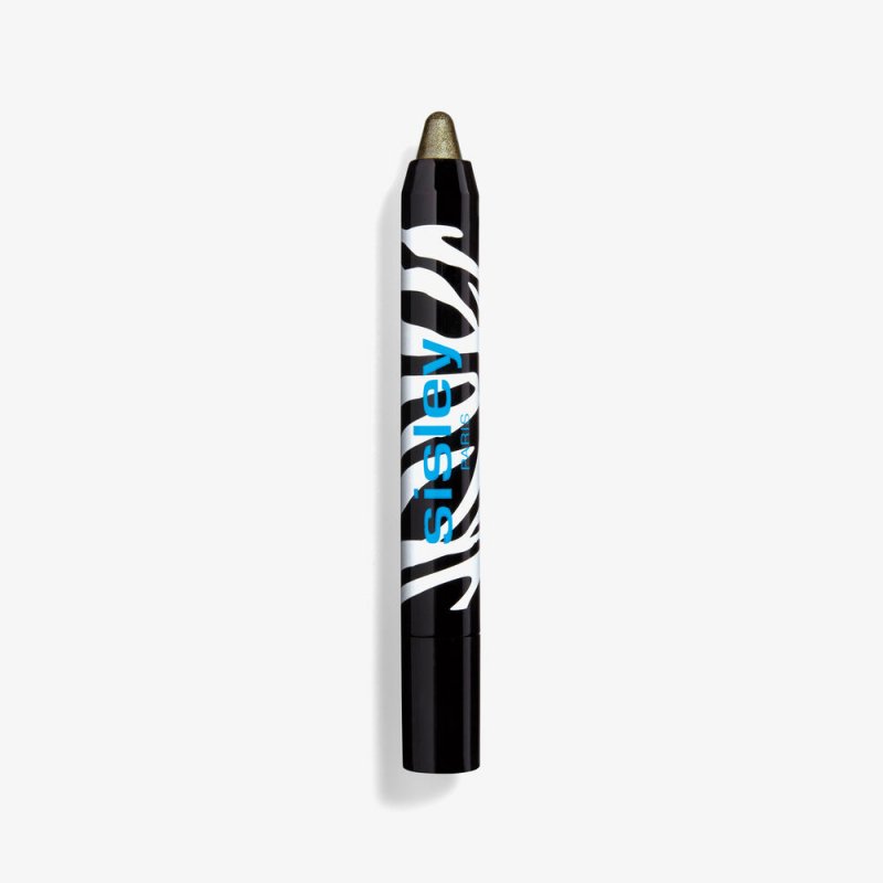 Sisley Phyto-Eye Twist eye pencil 1.5 g Kohl 02 Bronze