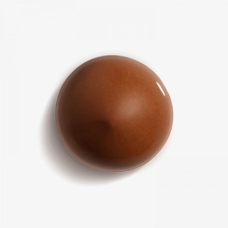 Phyto Touches Gel Mat Toque De Sol En Gel Mate 30ml