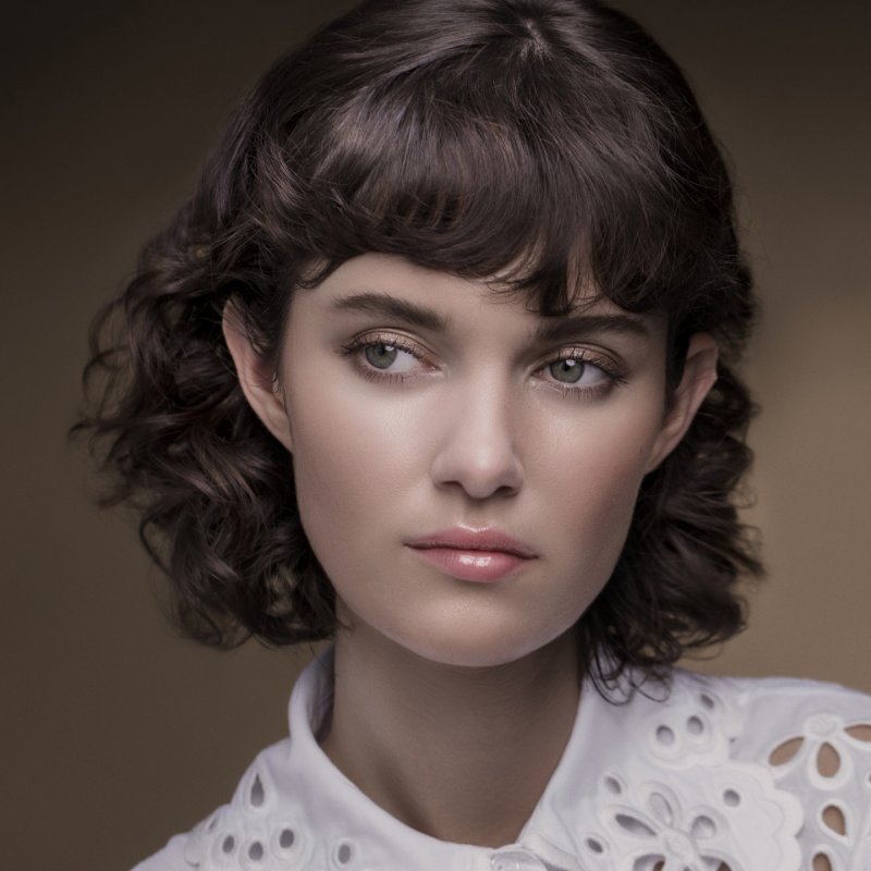 Phyto Touches Gel Mat Toque De Sol En Gel Mate 30ml