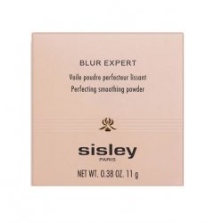 Sisley BLUR EXPERT face powder 11 g