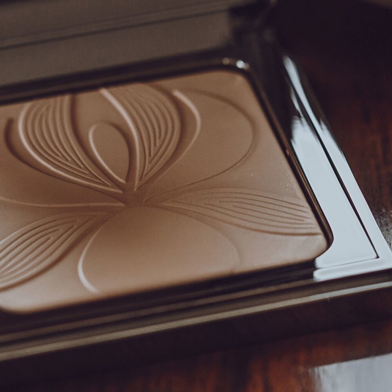 Sisley BLUR EXPERT face powder 11 g